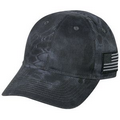 Kryptek  camo Assorted Cap